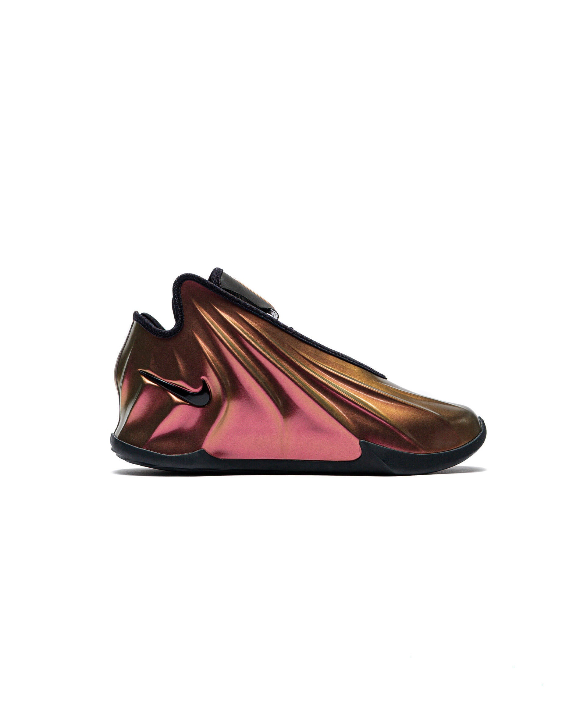 nike gt future 新中古品 美品 箱付き Nike G.T. Future | FZ5590-900 | AFEW STORE